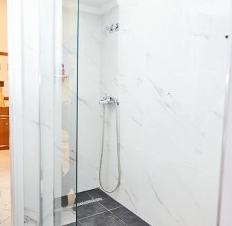 Xanthi Apartment | APARTMENT in XANTHI My home