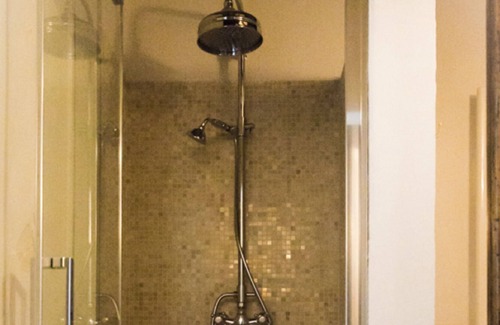 Rupoli Apartment | Apartment in Casale "Frutteto"