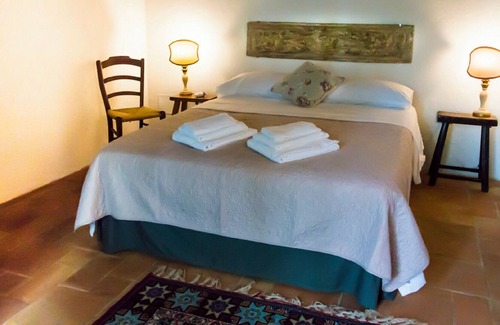Rupoli Apartment | Apartment in Casale "Frutteto"