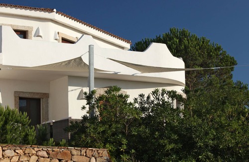 Capannaccia House | Apartment/flat - Palau