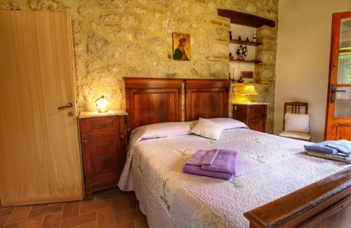 Colle di Val d'Elsa Other | Apartment "Capannina" - Agriturismo Il Caggio di Sotto