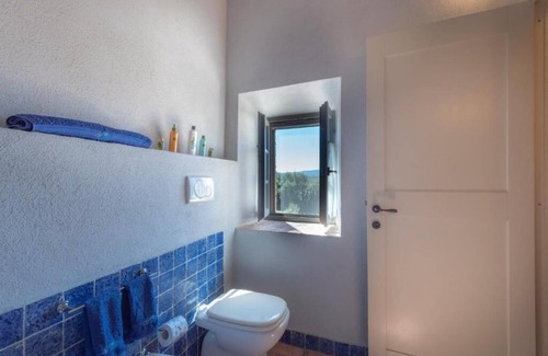 Simignano Other | Apartment for family