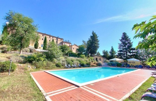 Foce Apartment | Apartment 3