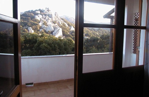 Santa Teresa di Gallura House | Apartment sleeps 5 Santa Teresa-Rena Majore