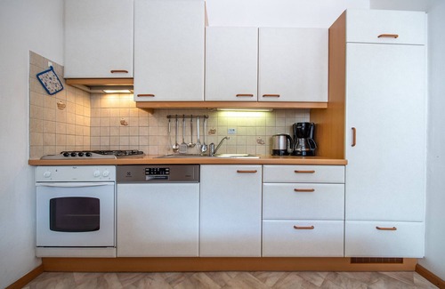 Selva di Val Gardena Apartment | Apartments Vintlana 180A