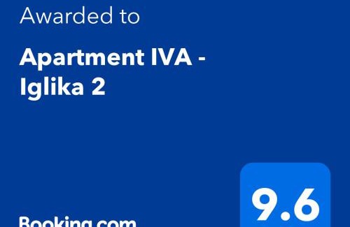 Borovets Apartment | Apartment IVA - Iglika 2