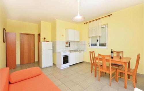 Ivan Dolac Apartment | Apartment Ivan Dolac Xi