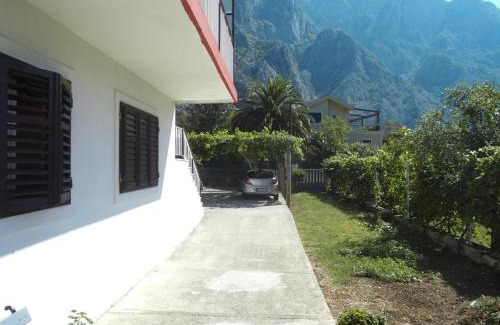 Orahovac Apartment | Apartment Ivana