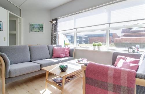 Rindby Strand Apartment | Apartment Jaakko - 100m from the sea by Interhome