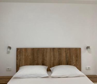 Perast Apartment | Apartment Jadran