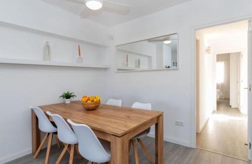 S'Agaro Apartment | Apartment Jardins de S'Agaro by Interhome