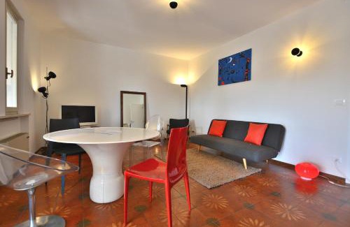 Cavaion Veronese Apartment | Apartment Joan Mirò With Pool