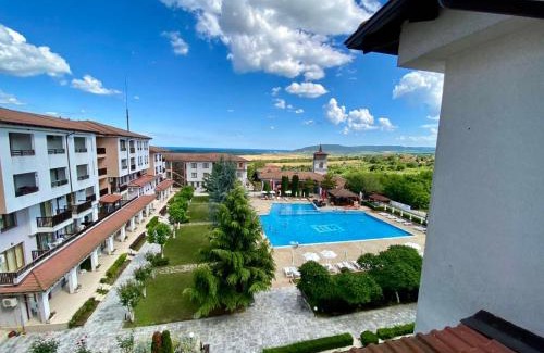Osenovo Apartment | Apartment Joanne