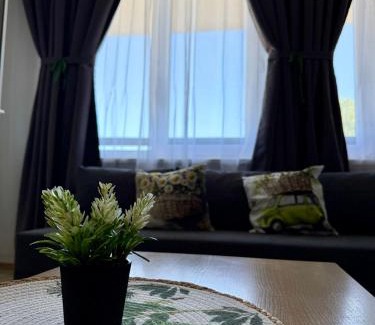 Osenovo Apartment | Apartment Joanne