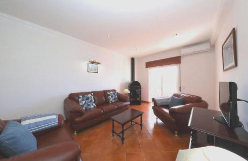 Tavira Apartment | Apartment Josie-cosy 2 Bed In Tavira Town Centre