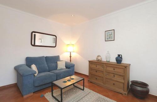 Tavira Apartment | Apartment Josie-cosy 2 Bed In Tavira Town Centre