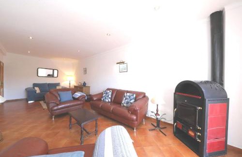 Tavira Apartment | Apartment Josie-cosy 2 Bed In Tavira Town Centre