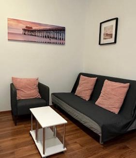 Nepszinhaz negyed Apartment | Apartment Juan