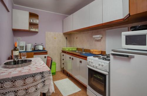 Brnobici Apartment | Apartment Jukić-1 by Interhome