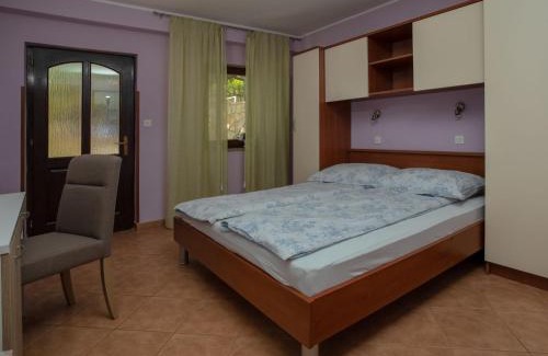 Brnobici Apartment | Apartment Jukić-1 by Interhome