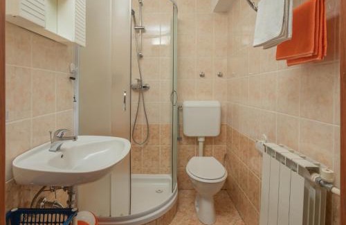 Brnobici Apartment | Apartment Jukić-1 by Interhome