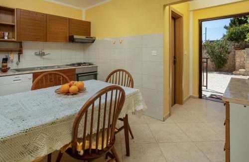 Brnobici Apartment | Apartment Jukić-2 by Interhome