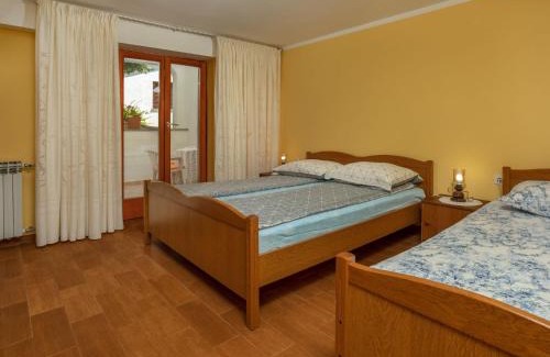 Brnobici Apartment | Apartment Jukić-2 by Interhome