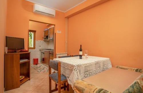 Brnobici Apartment | Apartment Jukić-3 by Interhome