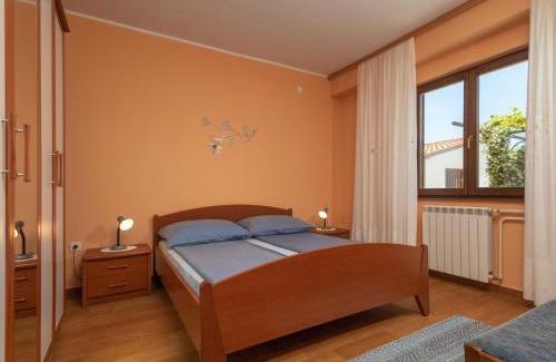 Brnobici Apartment | Apartment Jukić-3 by Interhome