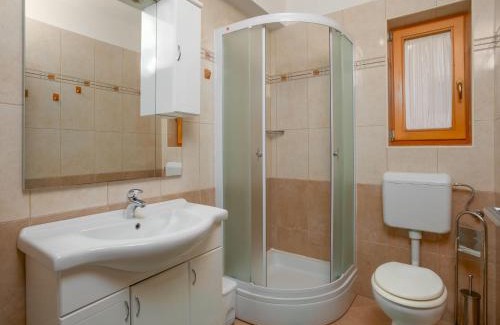 Brnobici Apartment | Apartment Jukić-3 by Interhome