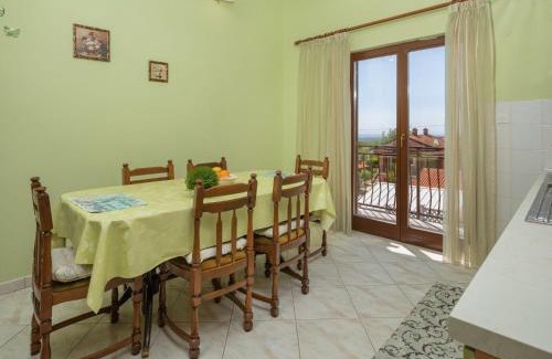 Brnobici Apartment | Apartment Jukić-4 by Interhome