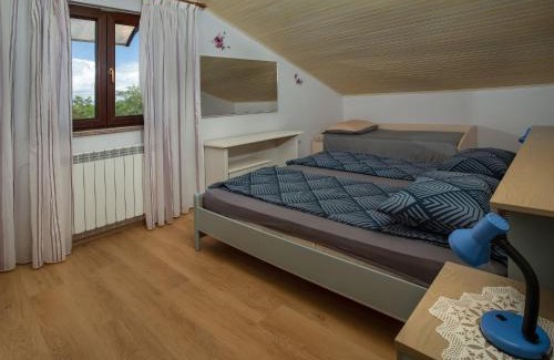 Brnobici Apartment | Apartment Jukić-4 by Interhome
