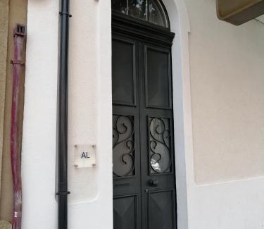 Boavista Apartment | Apartment Junqueiro