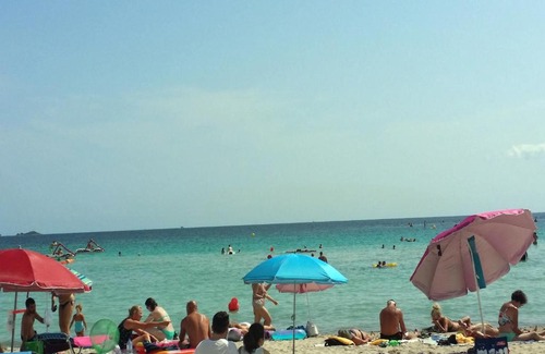 Alcudia Apartment | Apartment just 200 m from the Alcudia beach RSS