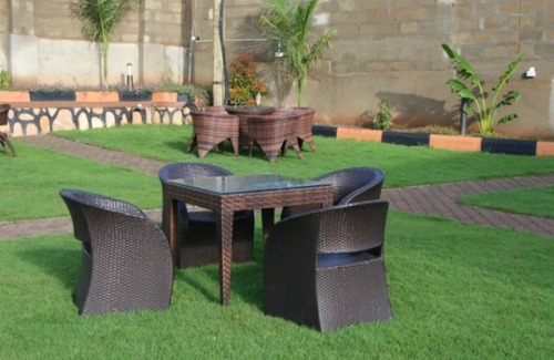 Kampala Apartment | Apartment Kampala Suburbs 4
