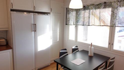 Laihia Apartment | Apartment Kamreerintie