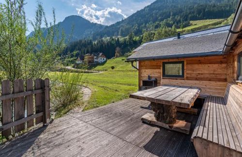 Solk Apartment | Apartment Karlspitz by Interhome