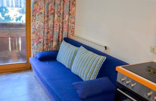 Kappl Apartment | Apartment Kassler-3 by Interhome