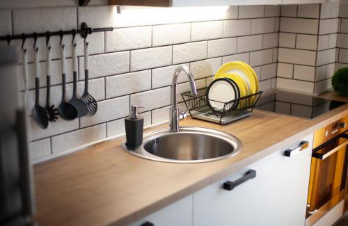 Sveti Anton Apartment | Apartment Katalea