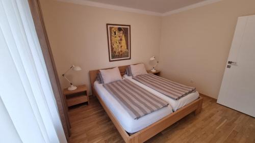 Stare Miasto Apartment | Apartment Katamaran