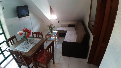 Prcanj Apartment | Apartment Ksenija