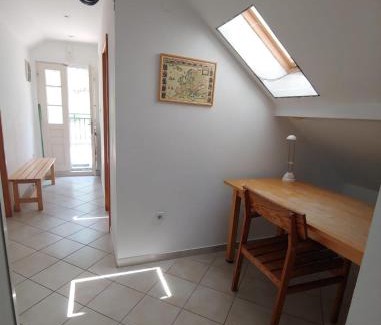 Kumbor Apartment | Apartment Kumbor
