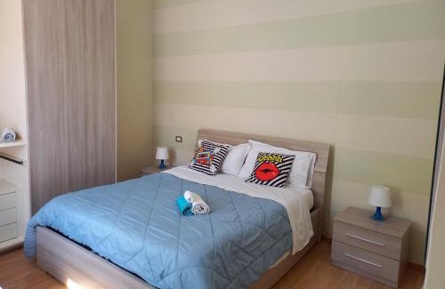 L'Aquila Apartment | Apartment L'aquila