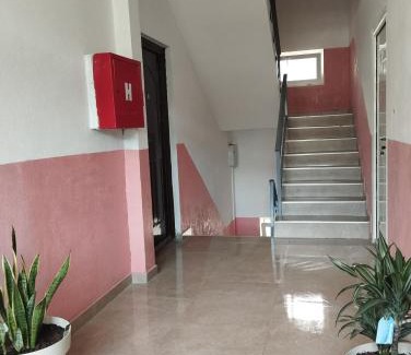Pluzine Apartment | Apartment La Casa