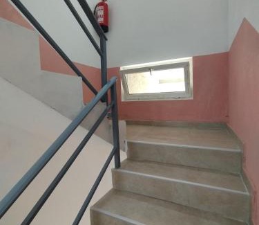 Pluzine Apartment | Apartment La Casa