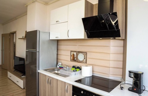 Oradea Apartment | Apartment La Ciobanu