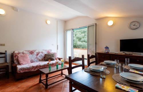 Diano Castello Apartment | Apartment La Colombera-6 by Interhome