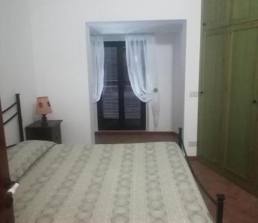 Agugliano Apartment | APARTMENT LA FONTE