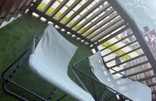 Aime Apartment | Apartment La Plagne 2100