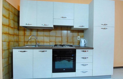 Montan-Angelin-Arensod Apartment | Apartment La Remise-1 by Interhome